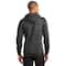 Port & Company® Heathered Colors Core Fleece Pullover Hooded Sweatshirt